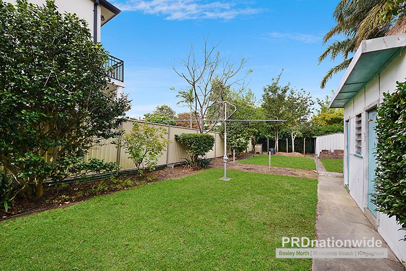 20 Campbell Street RAMSGATE 5