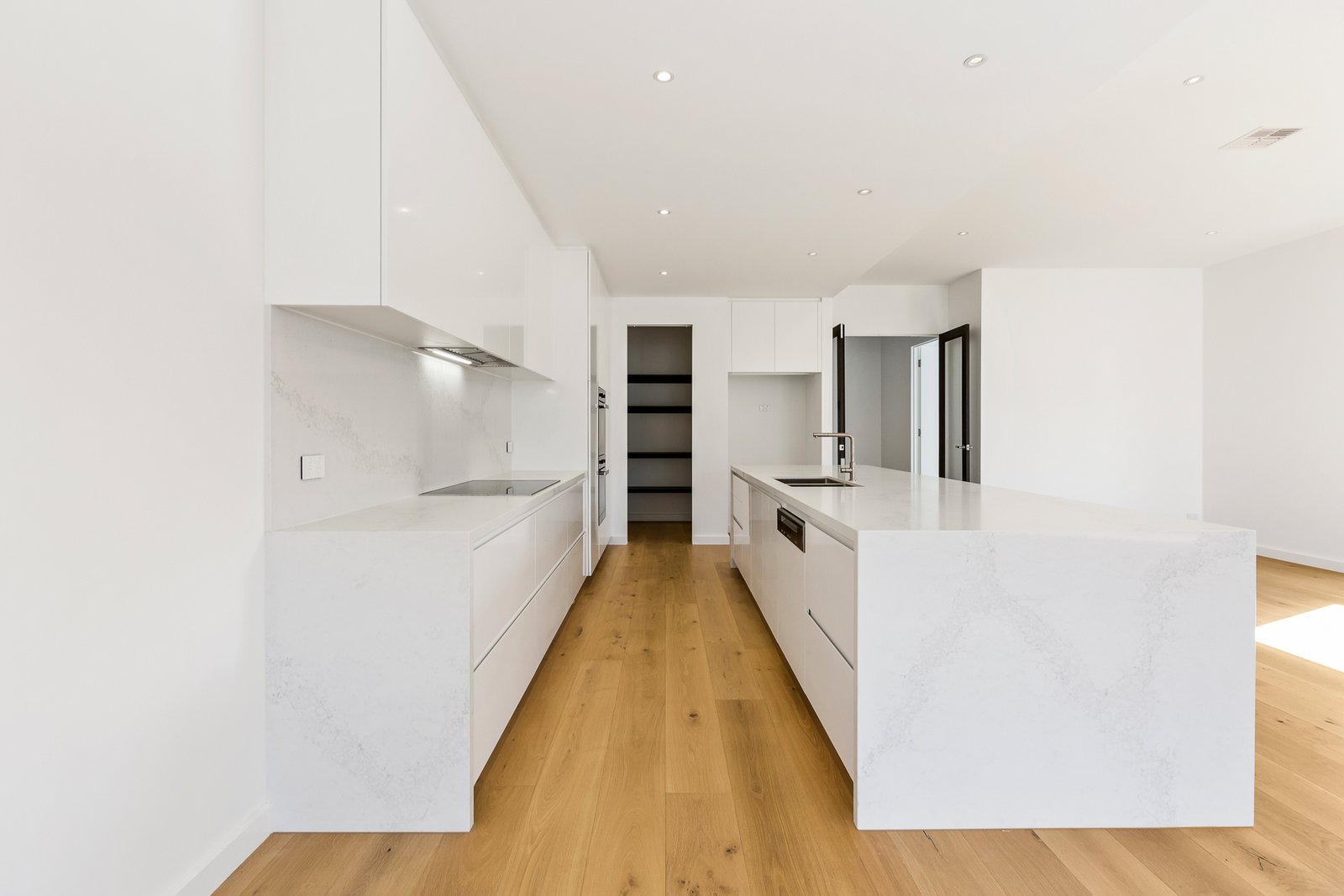 Gallery: 20 Camperdown Street