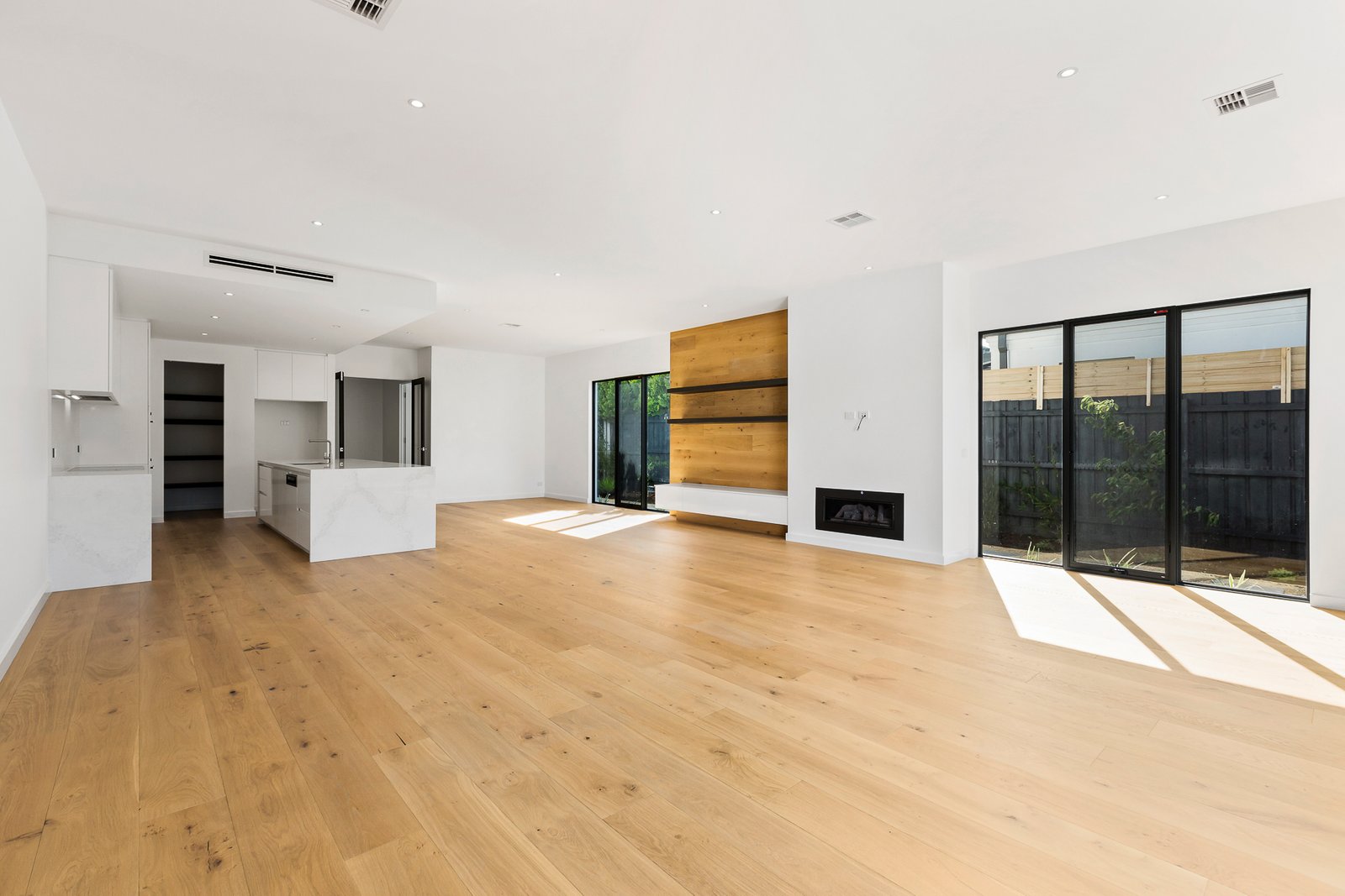 Gallery: 20 Camperdown Street