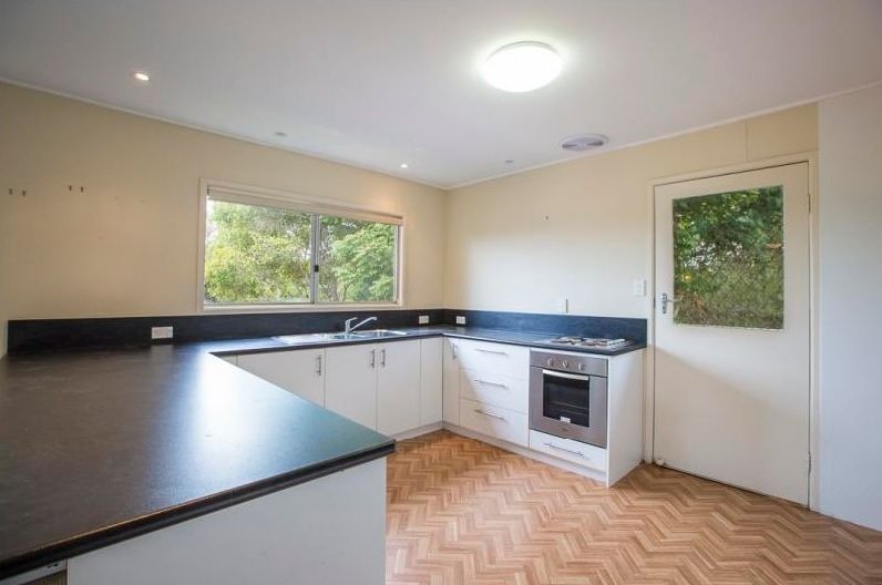 20 Canara Street BENOWA 3