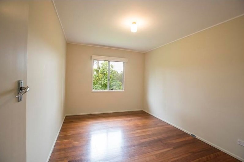 20 Canara Street BENOWA 5