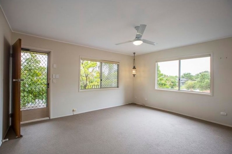 20 Canara Street BENOWA 2