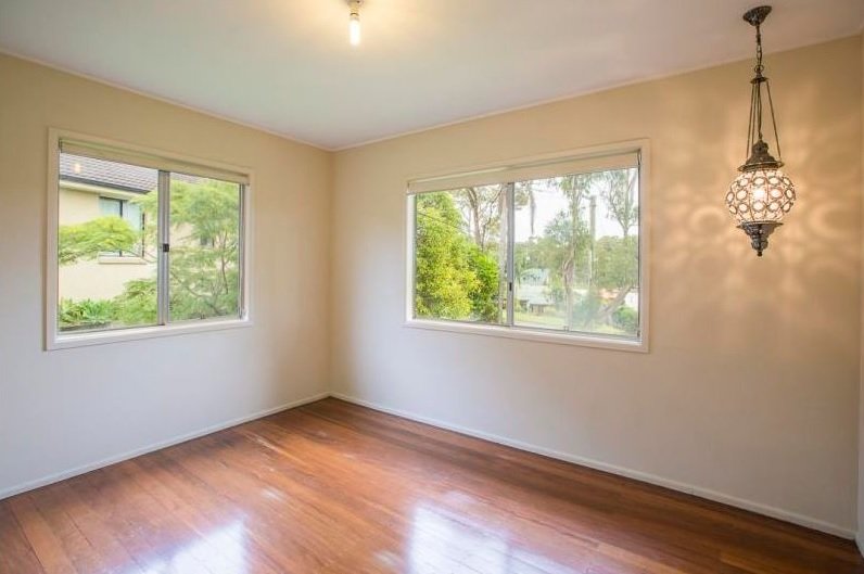 20 Canara Street BENOWA 4