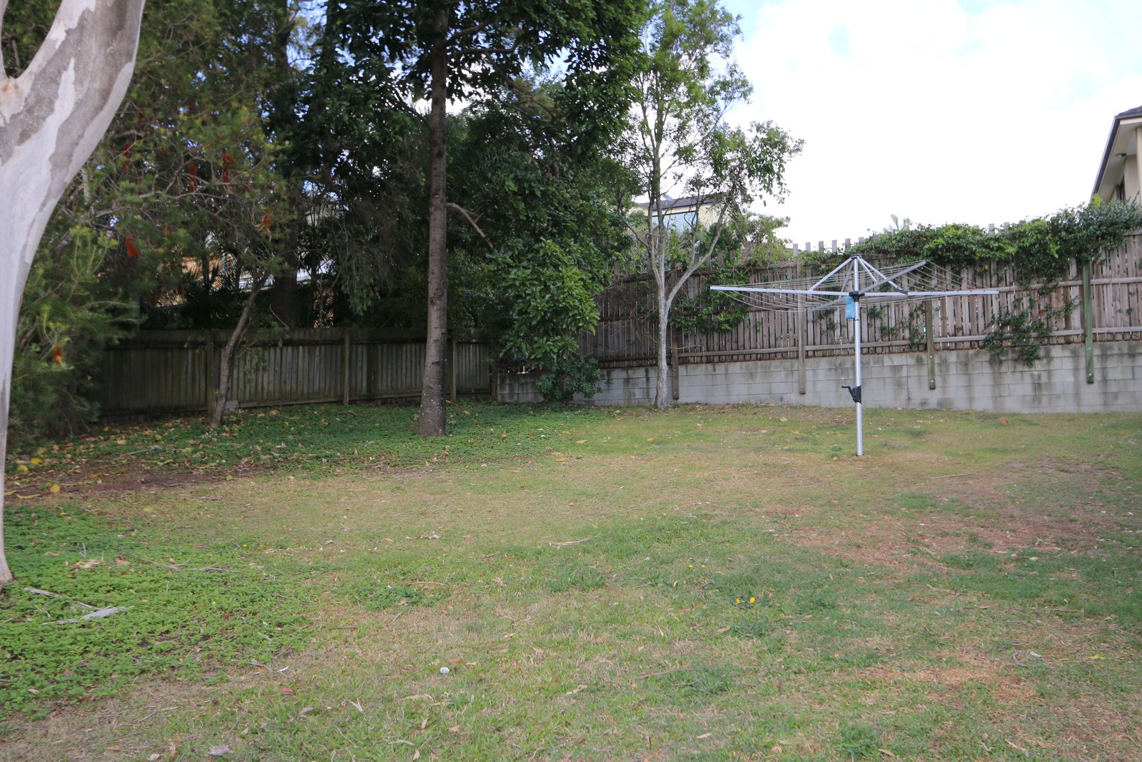 20 Canara Street BENOWA 10