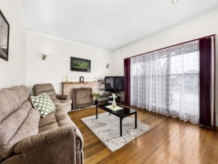 Gallery: 20 Cannes Avenue