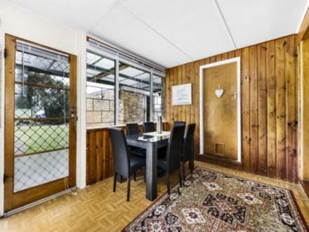Gallery: 20 Cannes Avenue