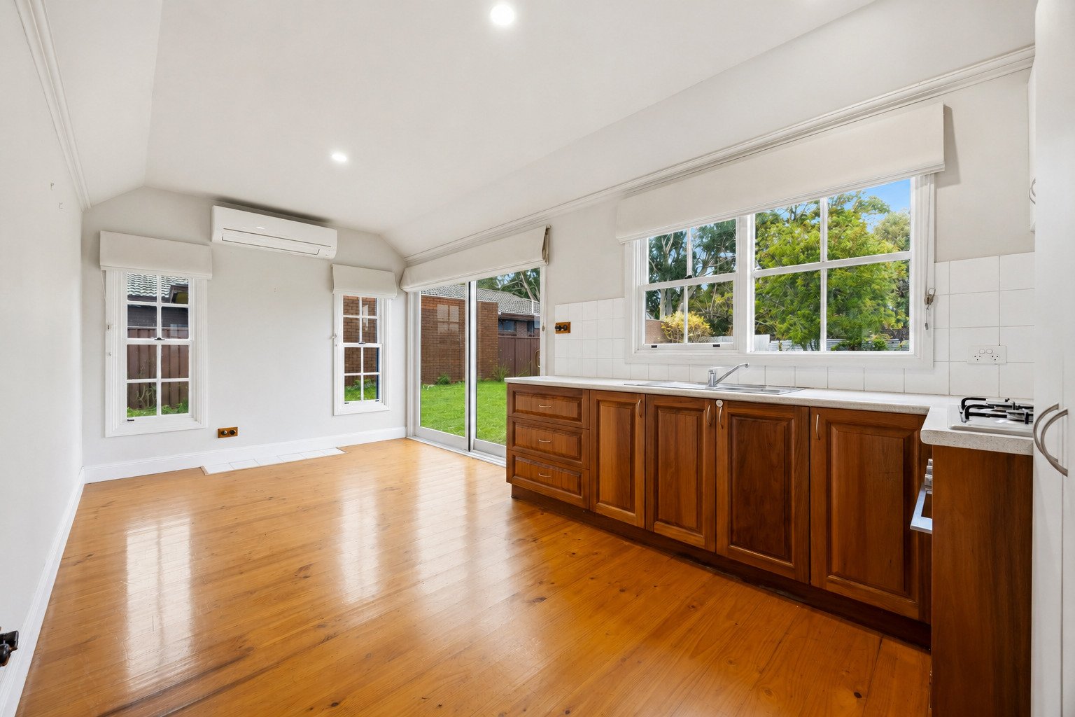Gallery: 20 Canterbury Street