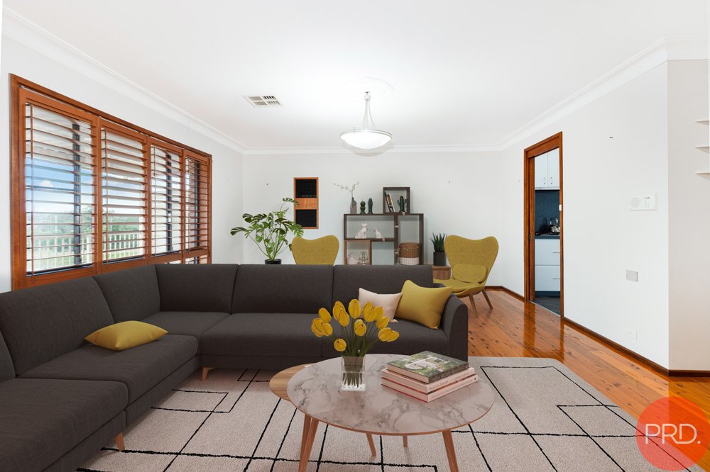 20 Capp Street TELARAH 1