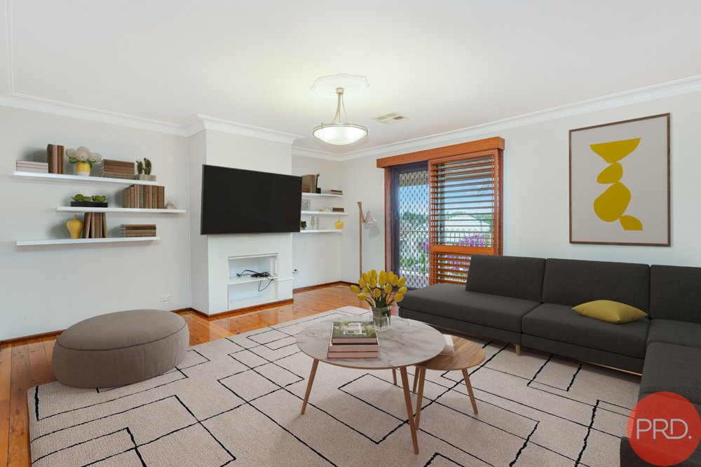 20 Capp Street TELARAH 2