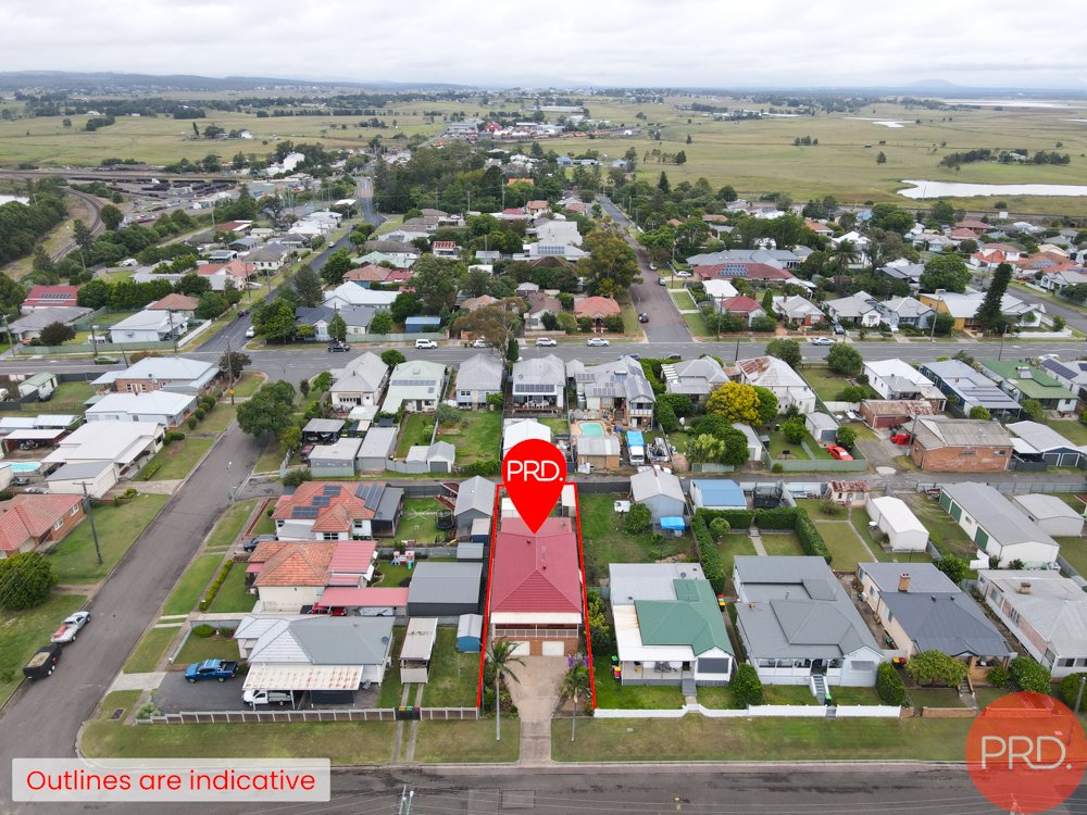 20 Capp Street TELARAH 3