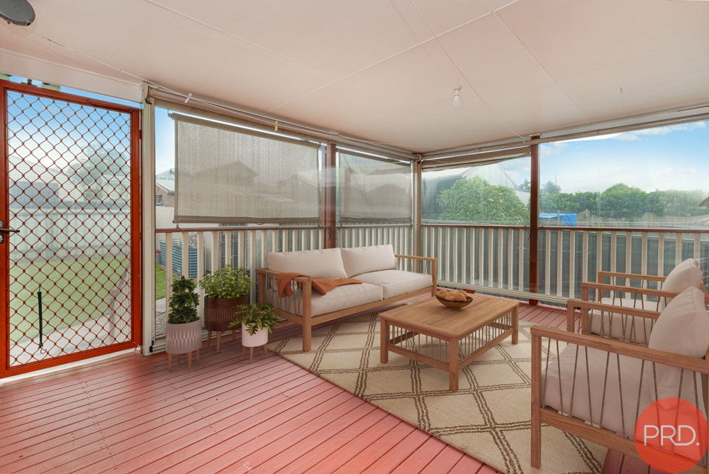 20 Capp Street TELARAH 4