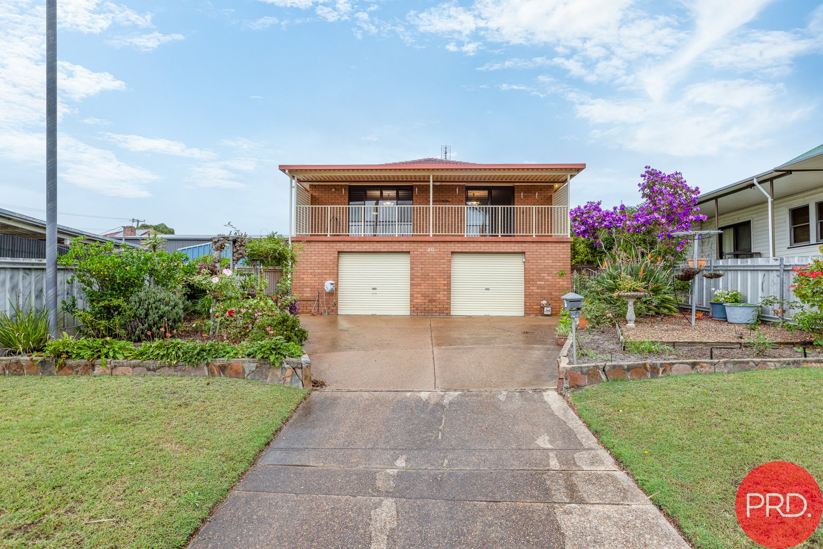 20 Capp Street TELARAH 5