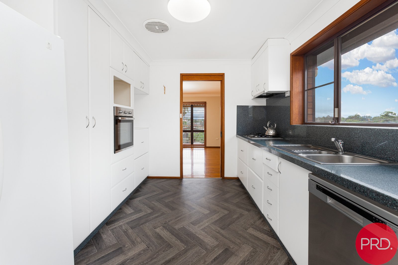 20 Capp Street TELARAH 6