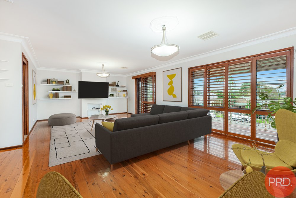 20 Capp Street TELARAH 7