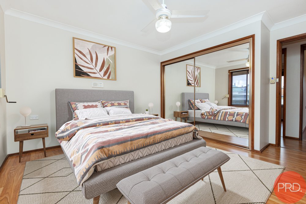 20 Capp Street TELARAH 8