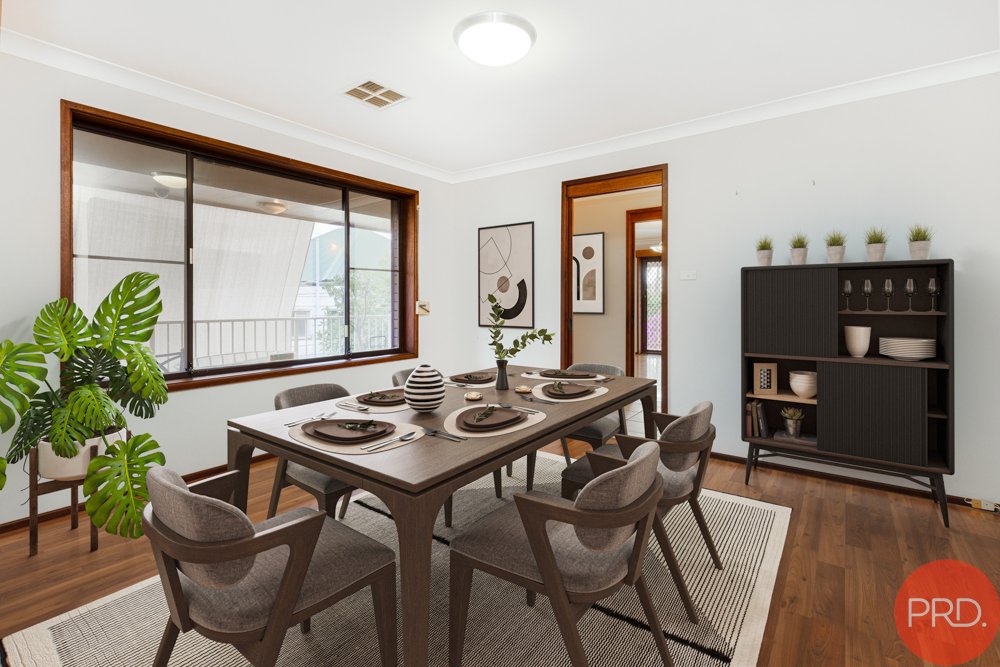 20 Capp Street TELARAH 9