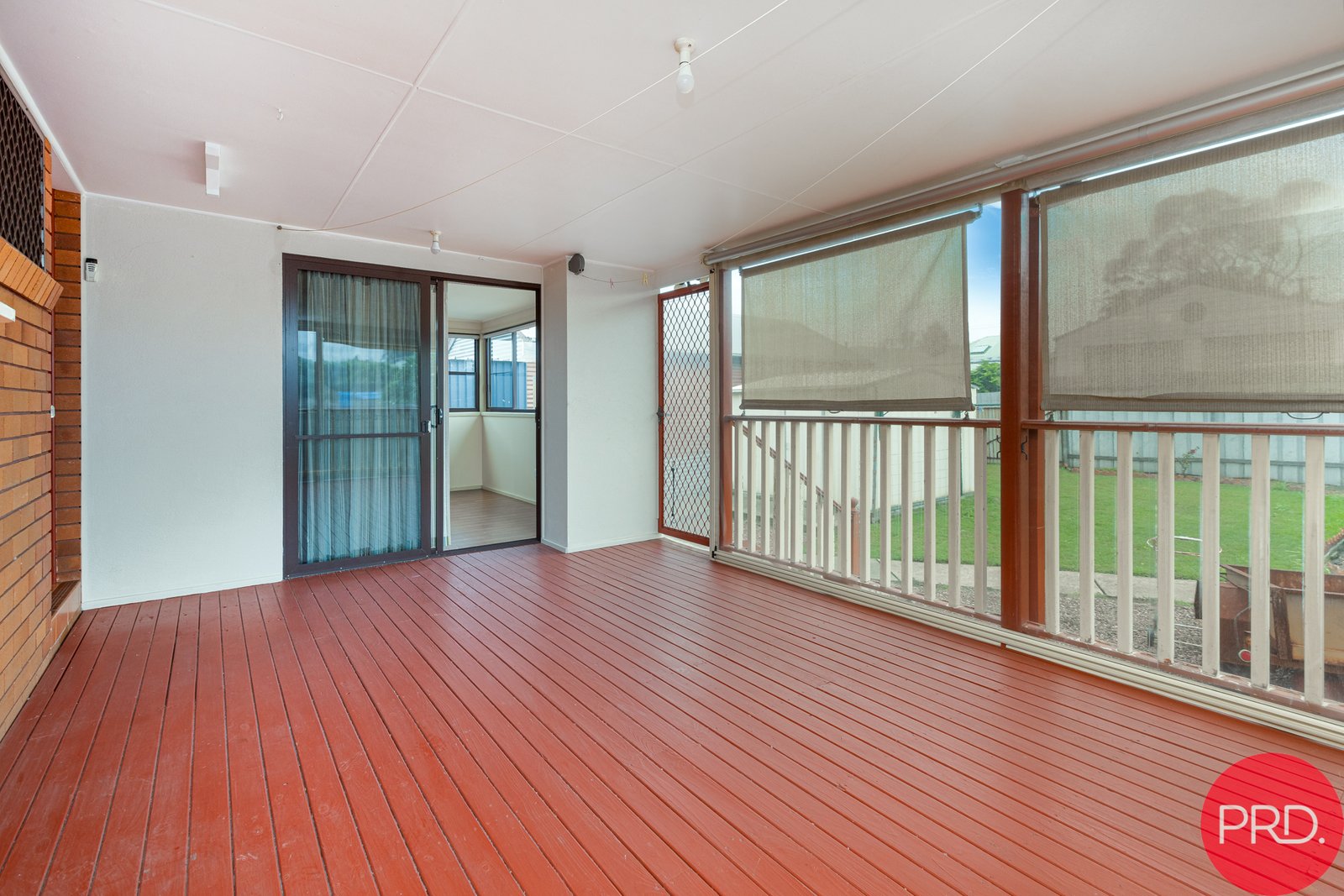 20 Capp Street TELARAH 10