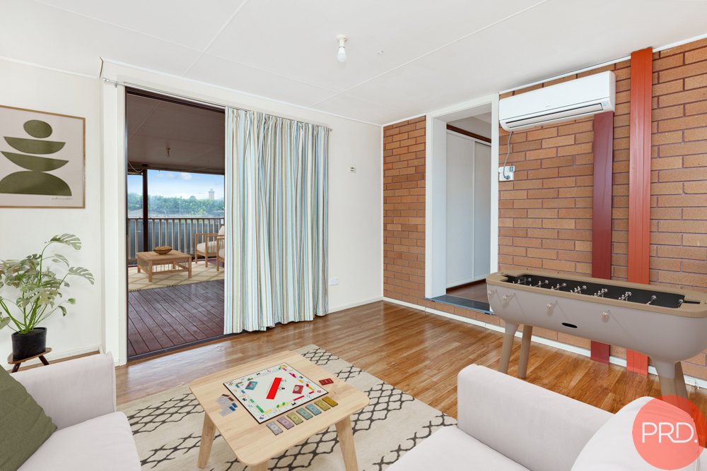 20 Capp Street TELARAH 11