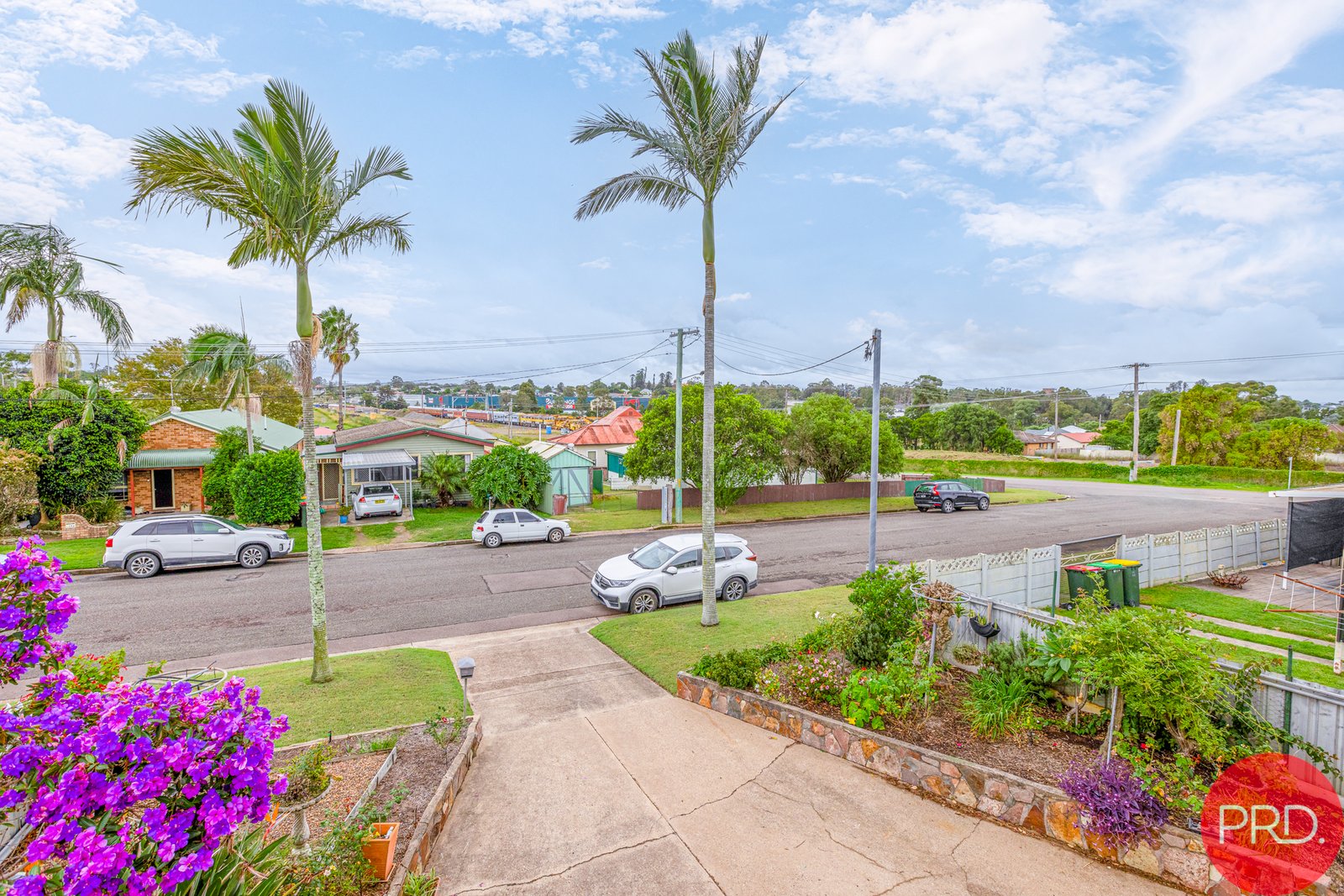 20 Capp Street TELARAH 12