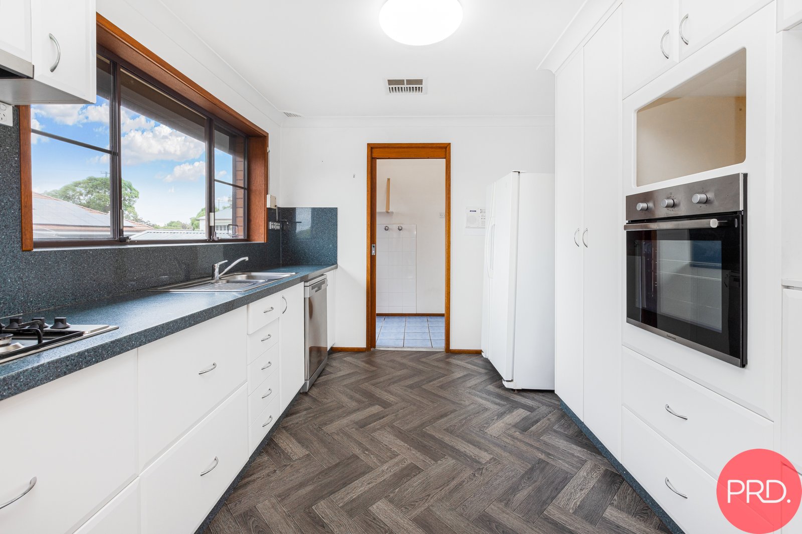 20 Capp Street TELARAH 13