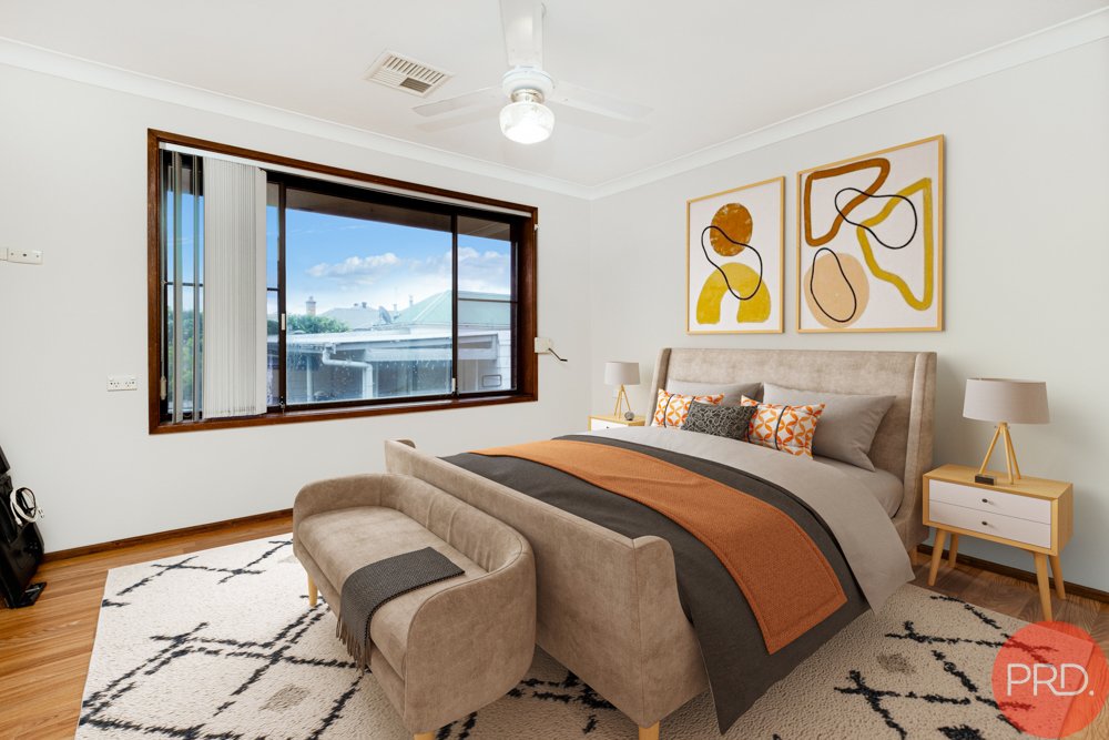 20 Capp Street TELARAH 14