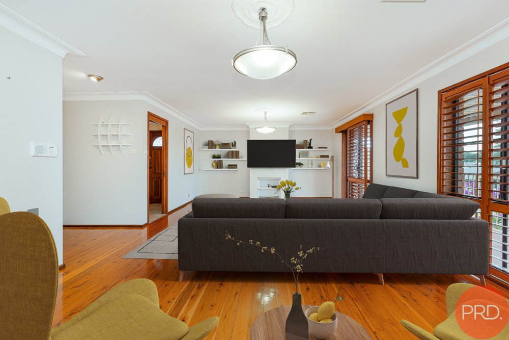 20 Capp Street TELARAH 15