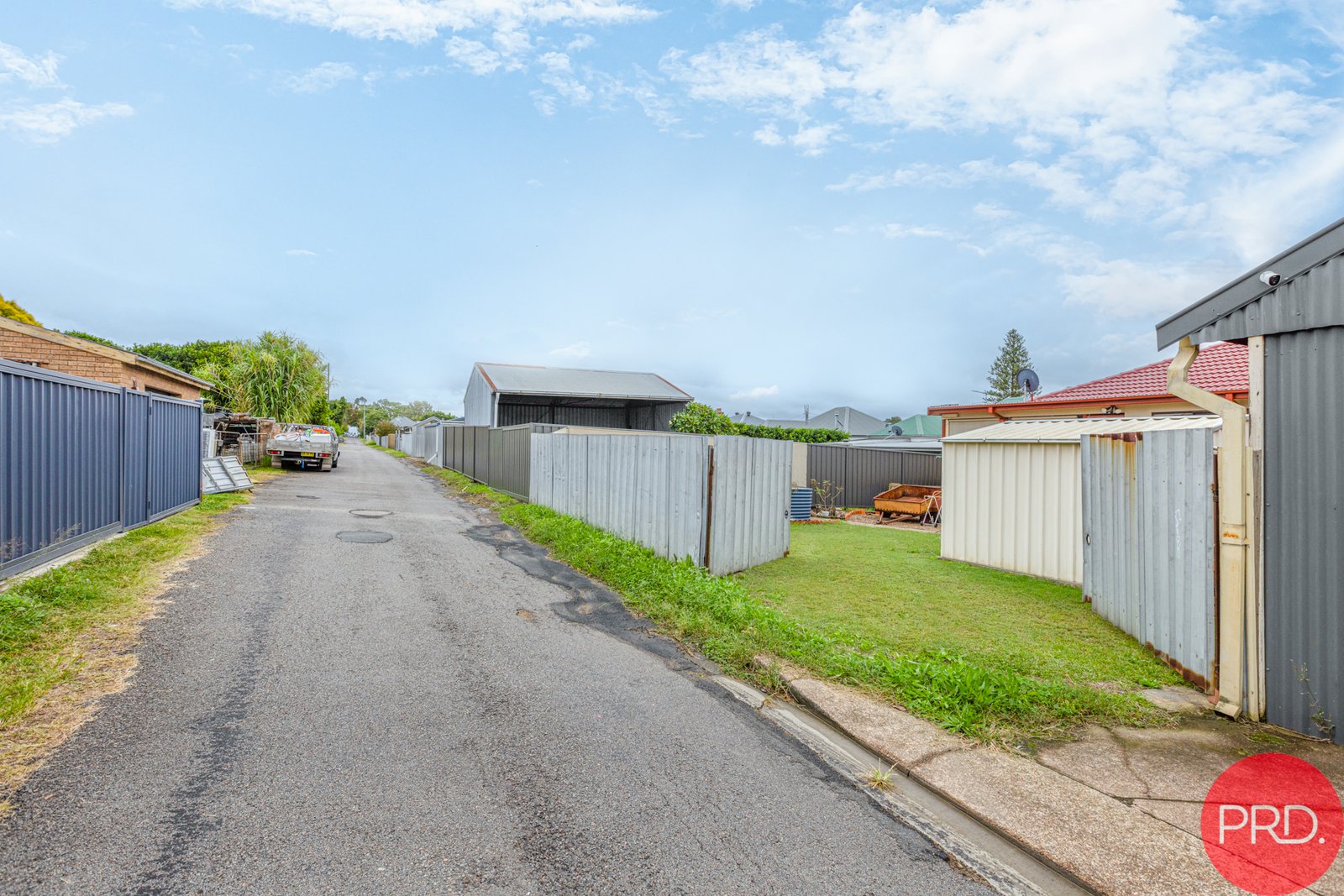 20 Capp Street TELARAH 16