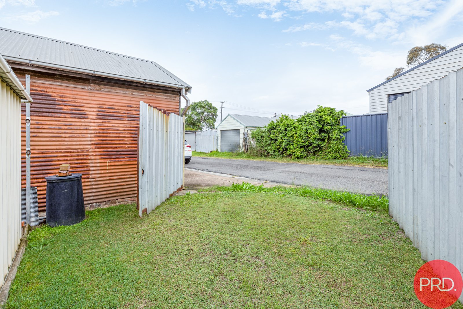 20 Capp Street TELARAH 17