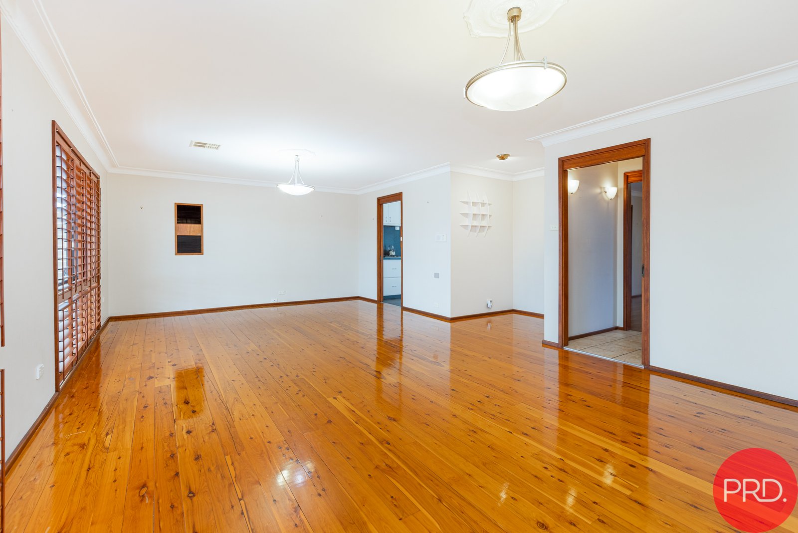 20 Capp Street TELARAH 18