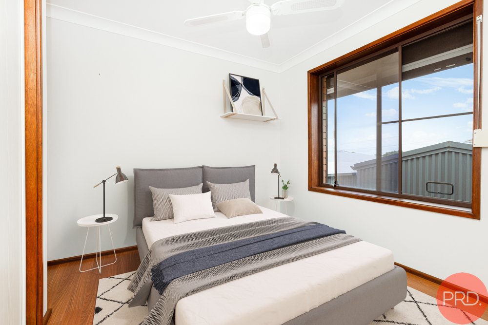 20 Capp Street TELARAH 19