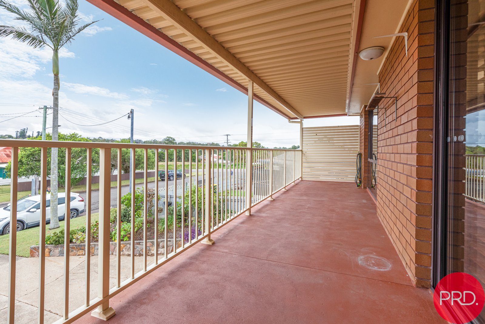 20 Capp Street TELARAH 21