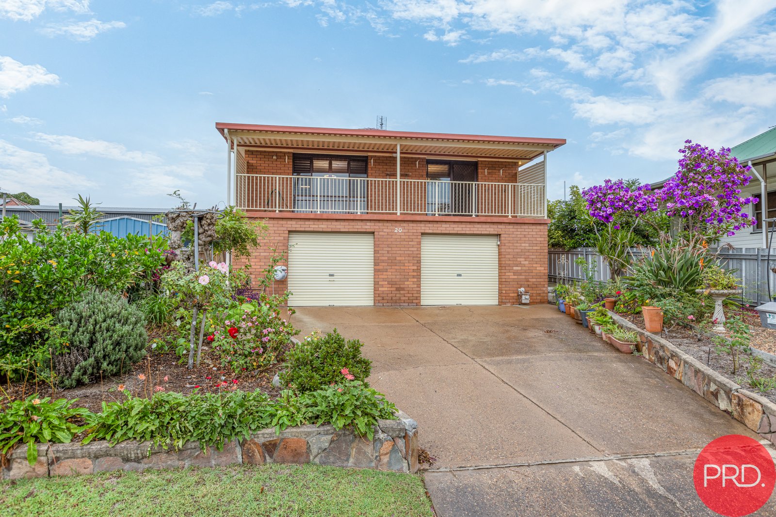20 Capp Street TELARAH 22