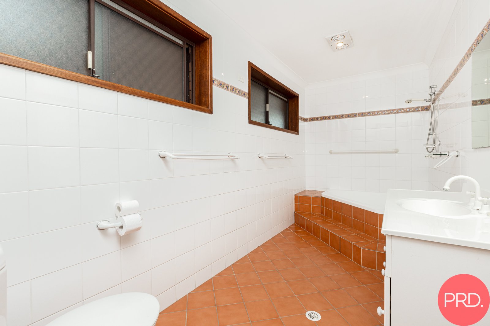 20 Capp Street TELARAH 23