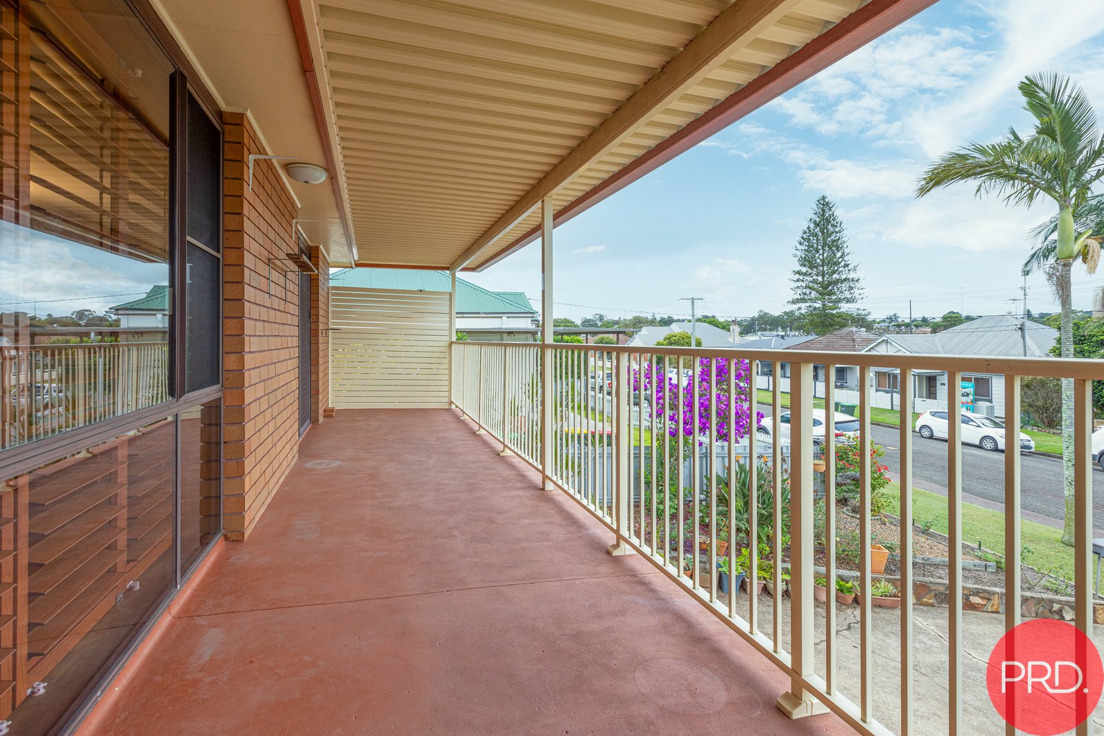 20 Capp Street TELARAH 24