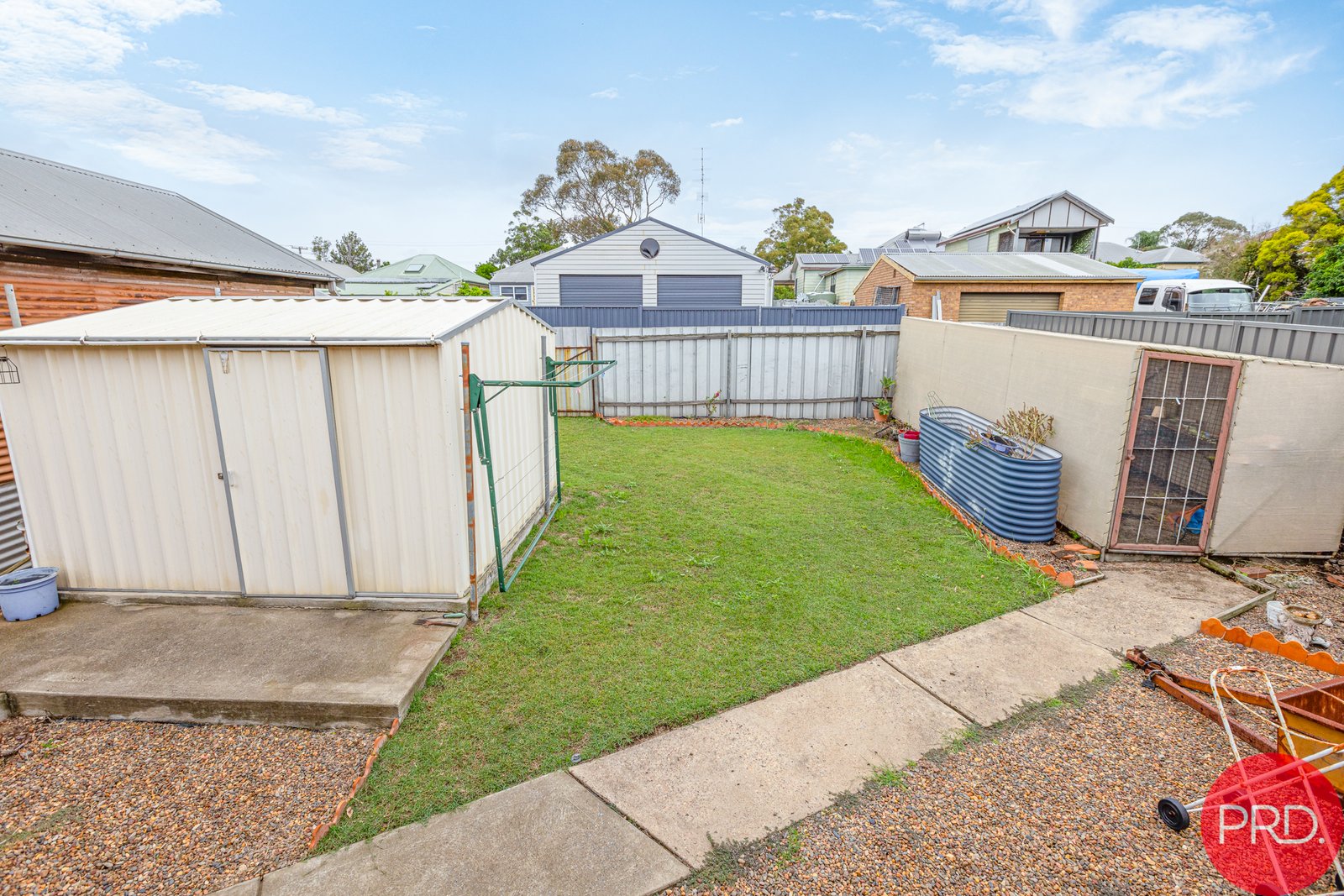 20 Capp Street TELARAH 25