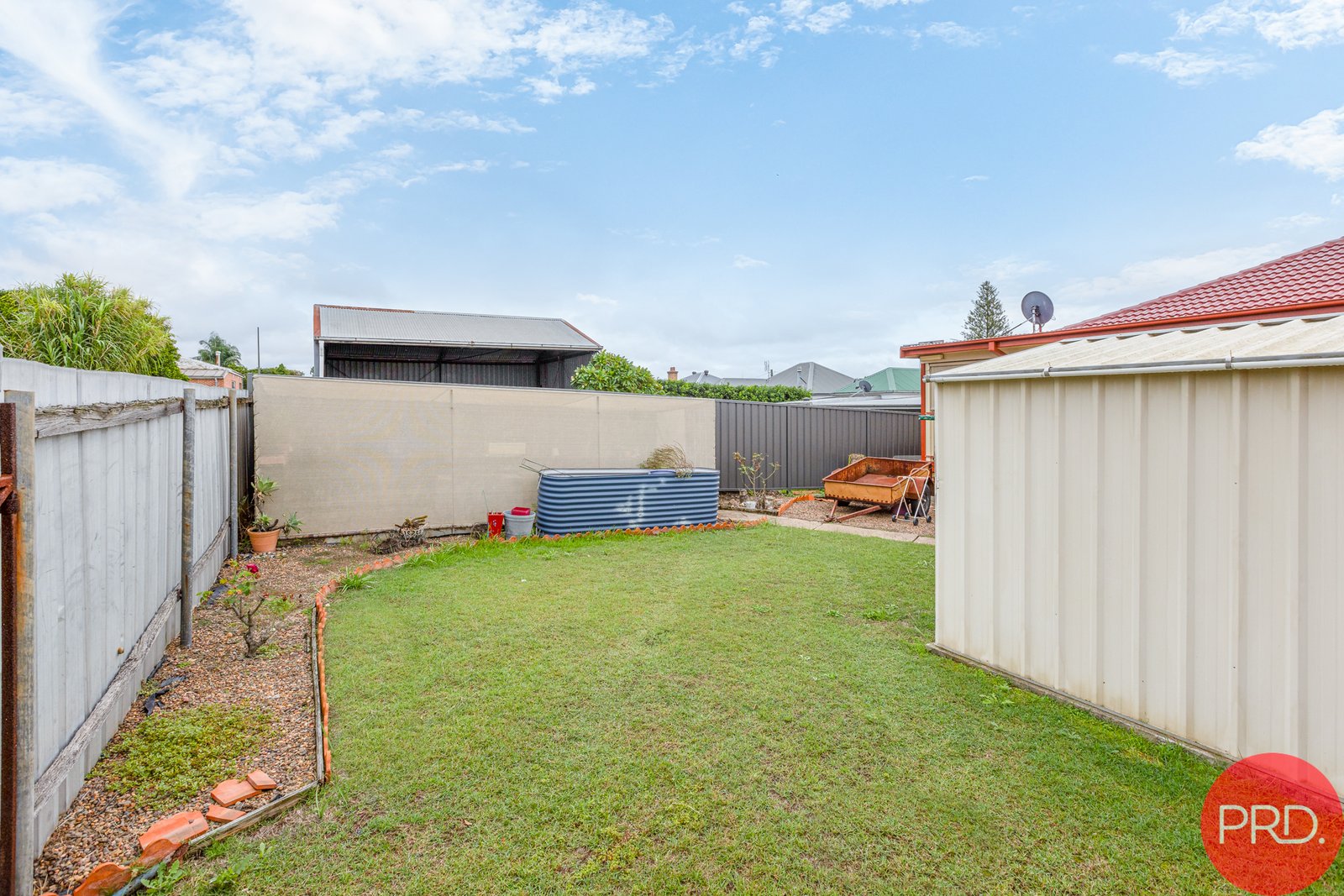 20 Capp Street TELARAH 26