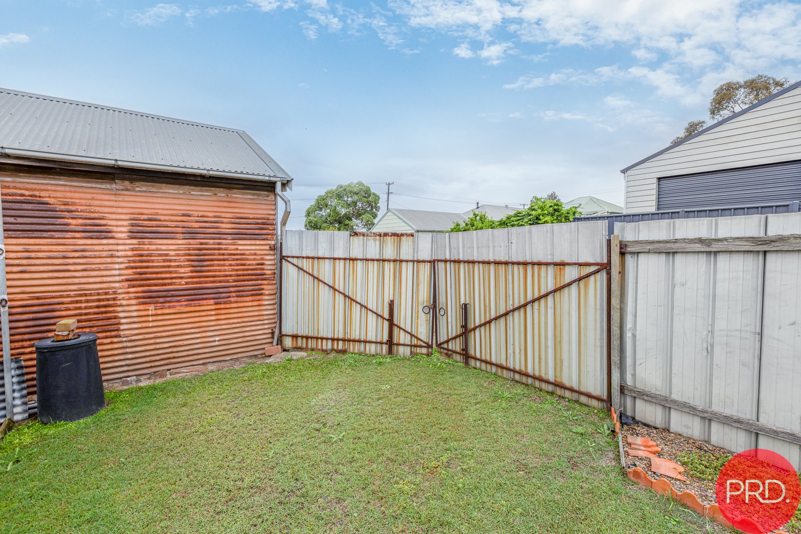 20 Capp Street TELARAH 27