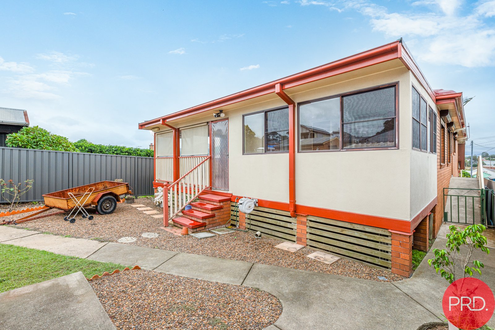 20 Capp Street TELARAH 28