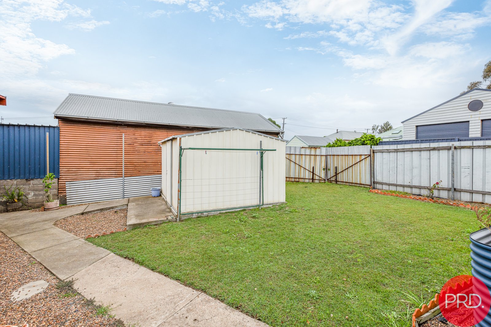 20 Capp Street TELARAH 29