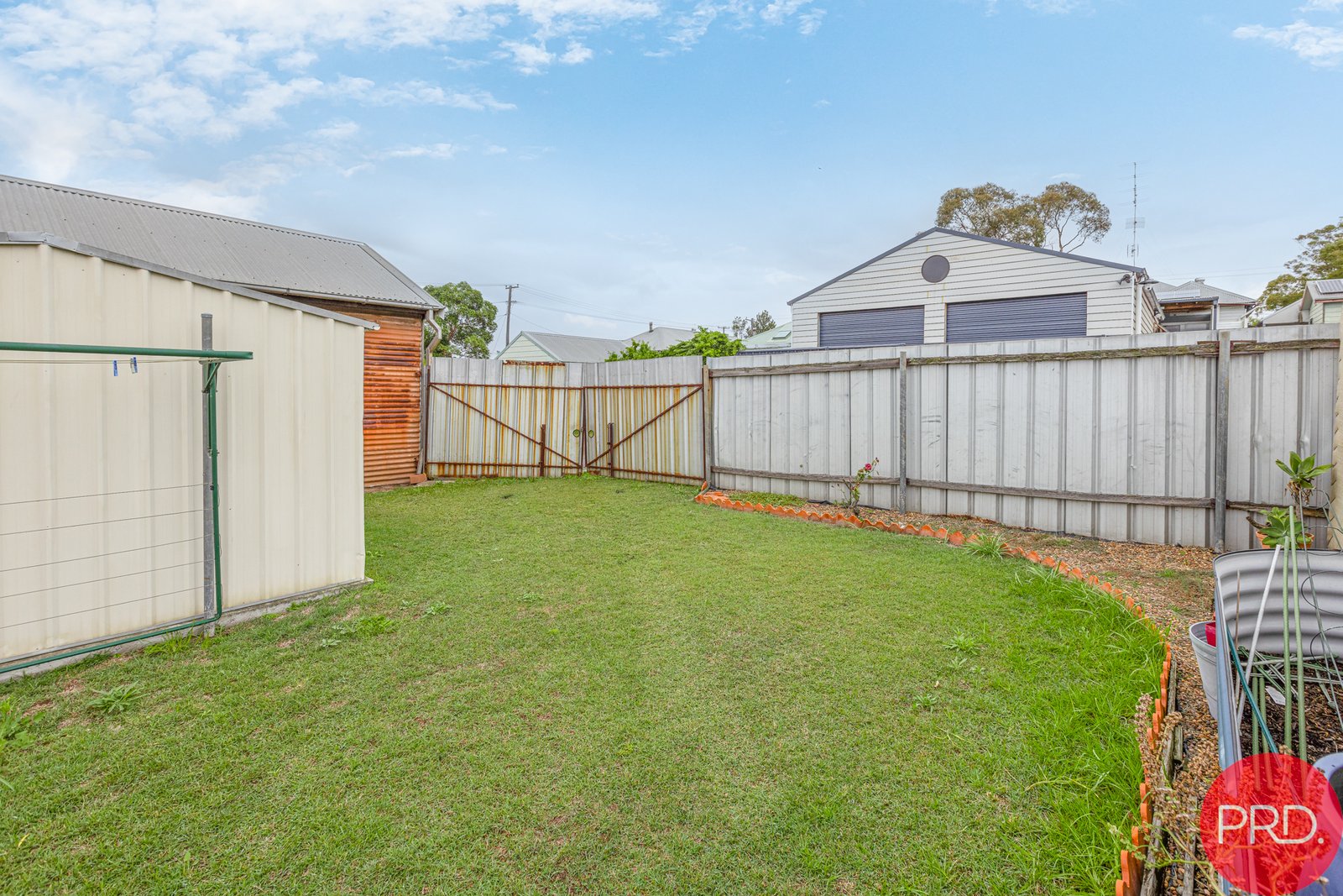 20 Capp Street TELARAH 30