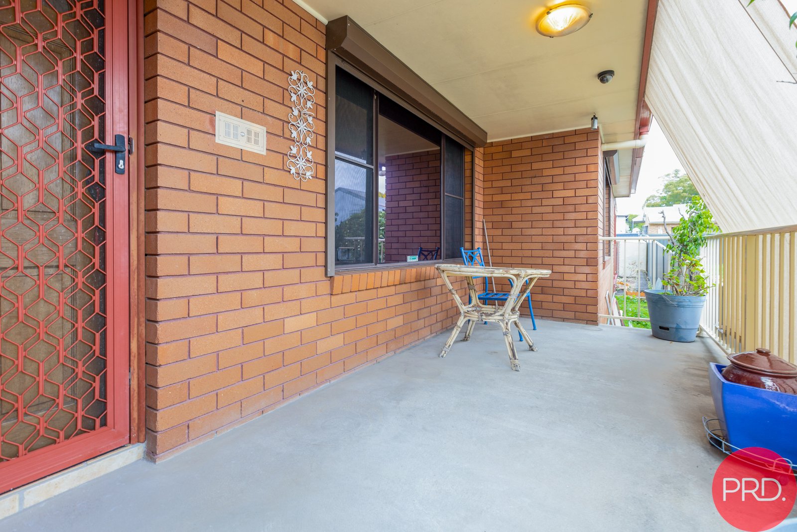 20 Capp Street TELARAH 31