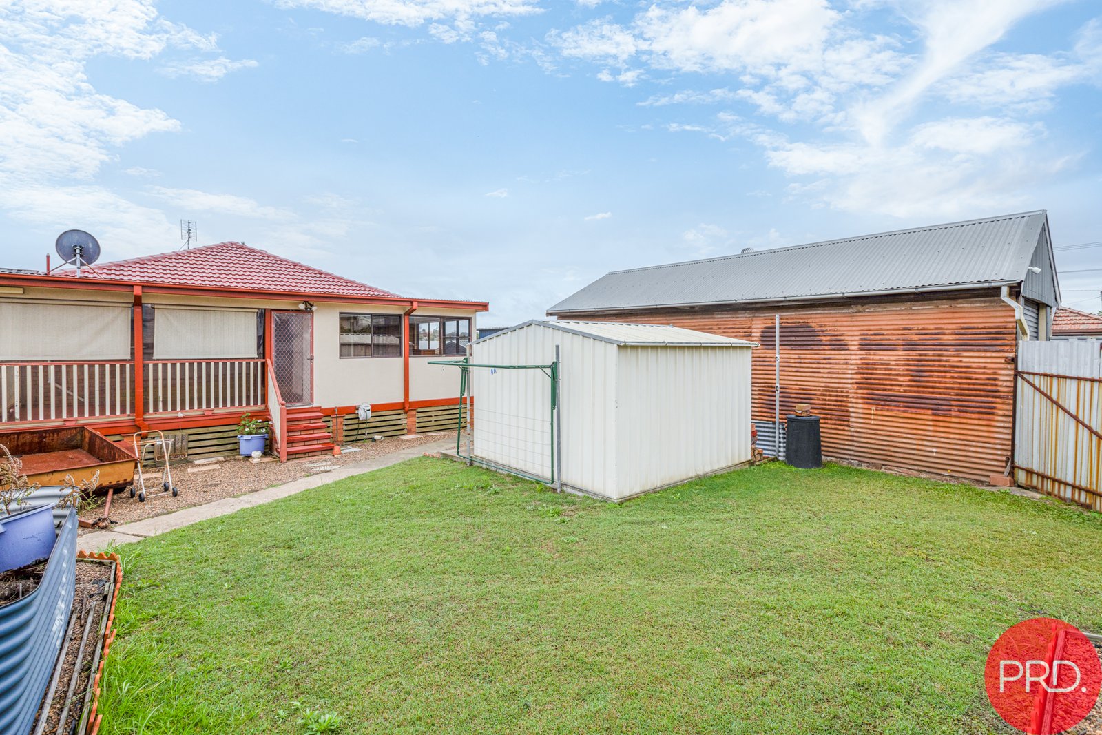 20 Capp Street TELARAH 32