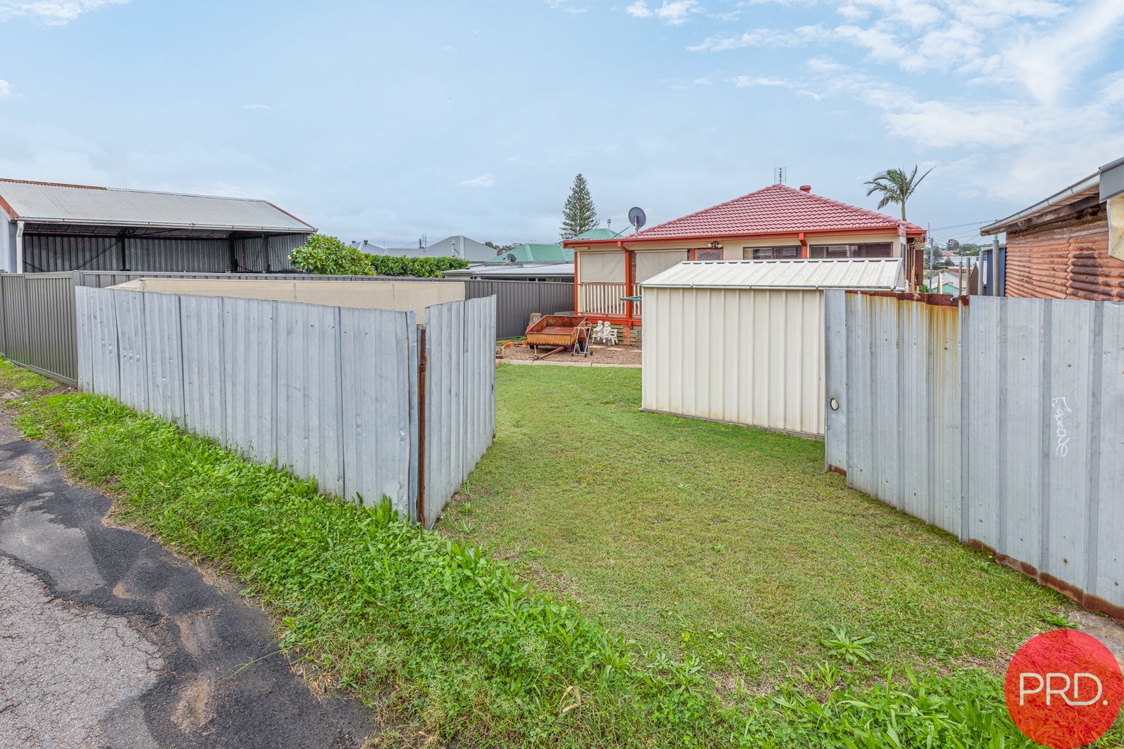 20 Capp Street TELARAH 33