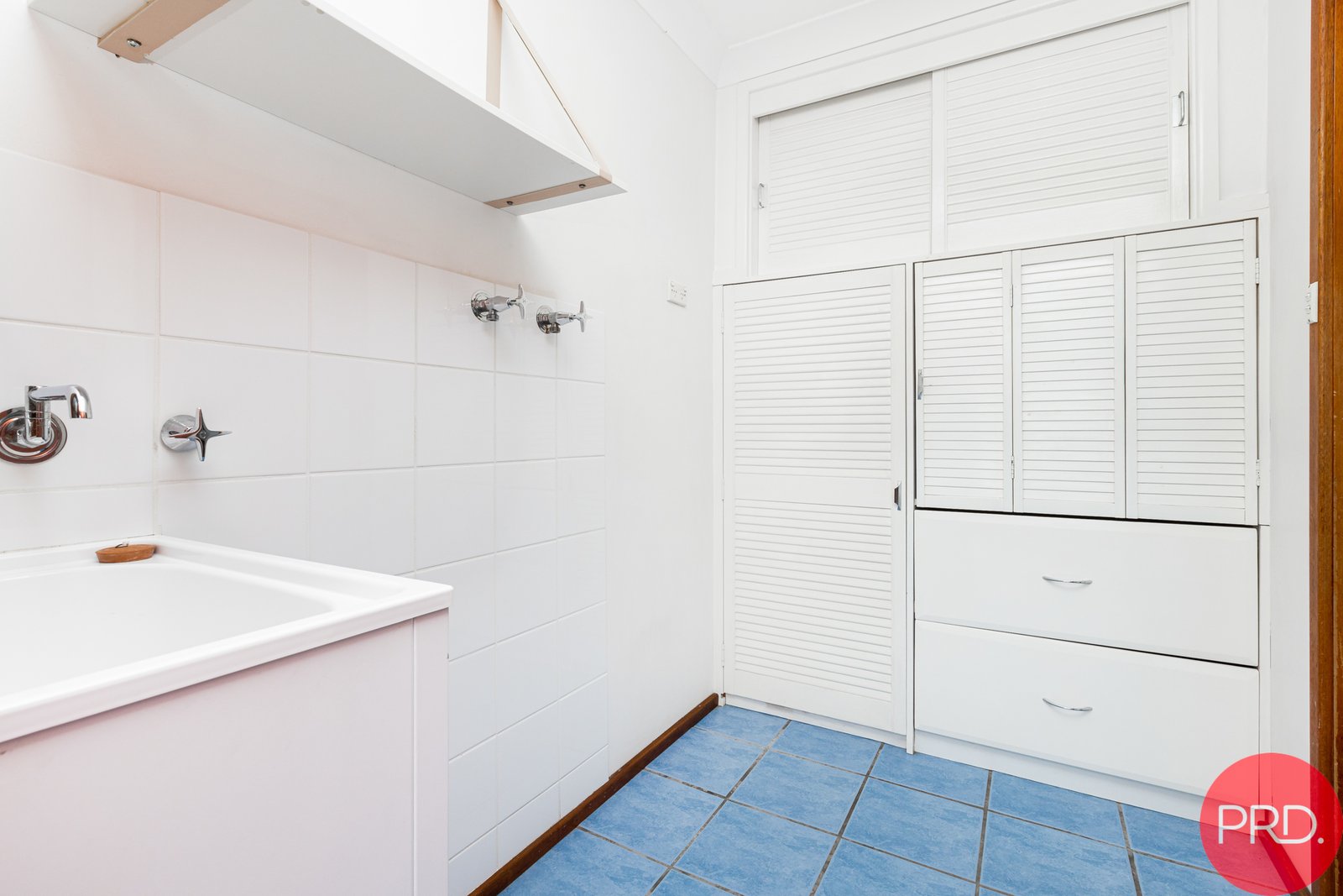 20 Capp Street TELARAH 34