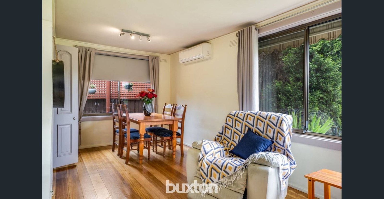 Gallery: 20 Carinya Avenue