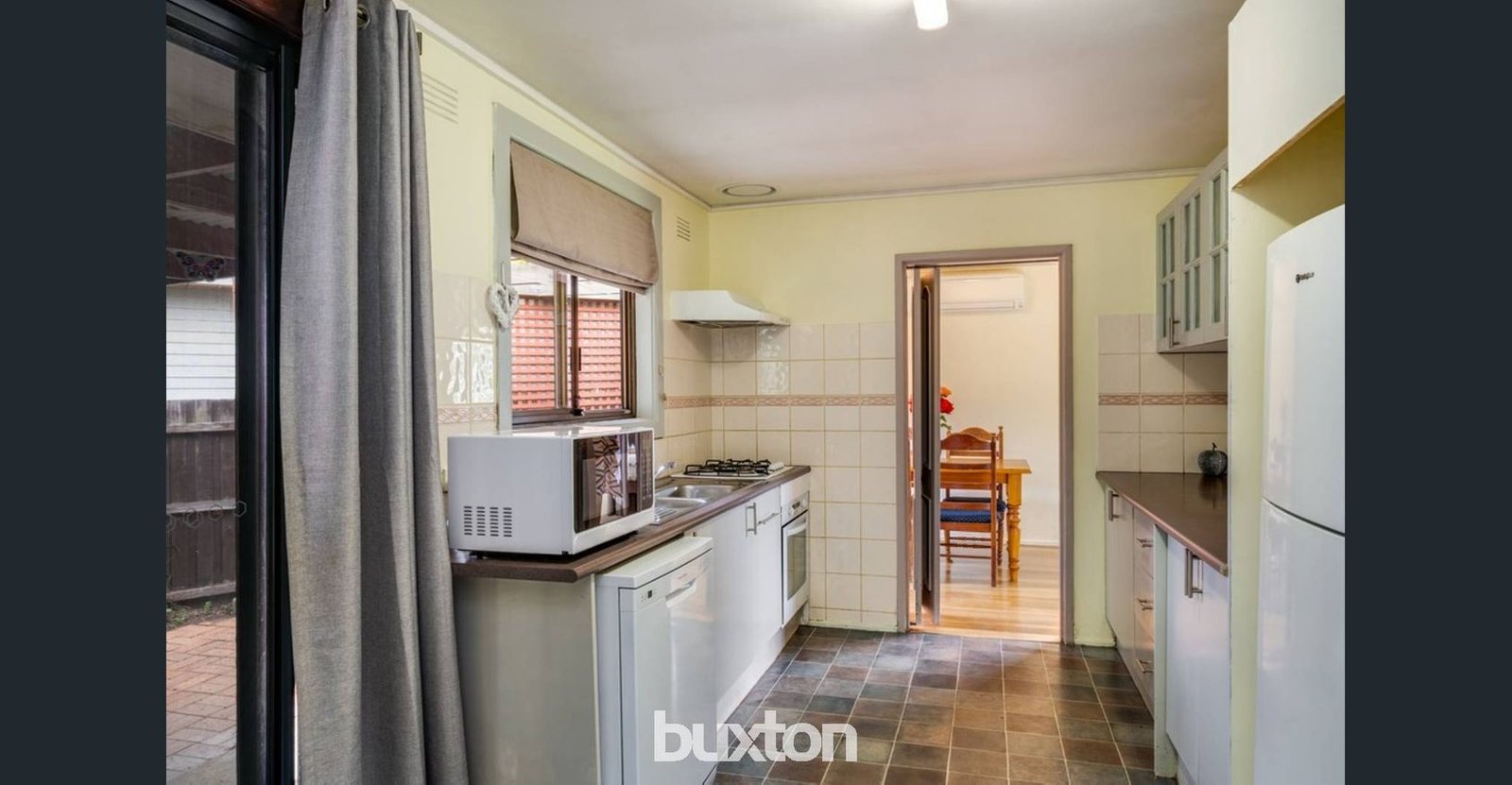 Gallery: 20 Carinya Avenue