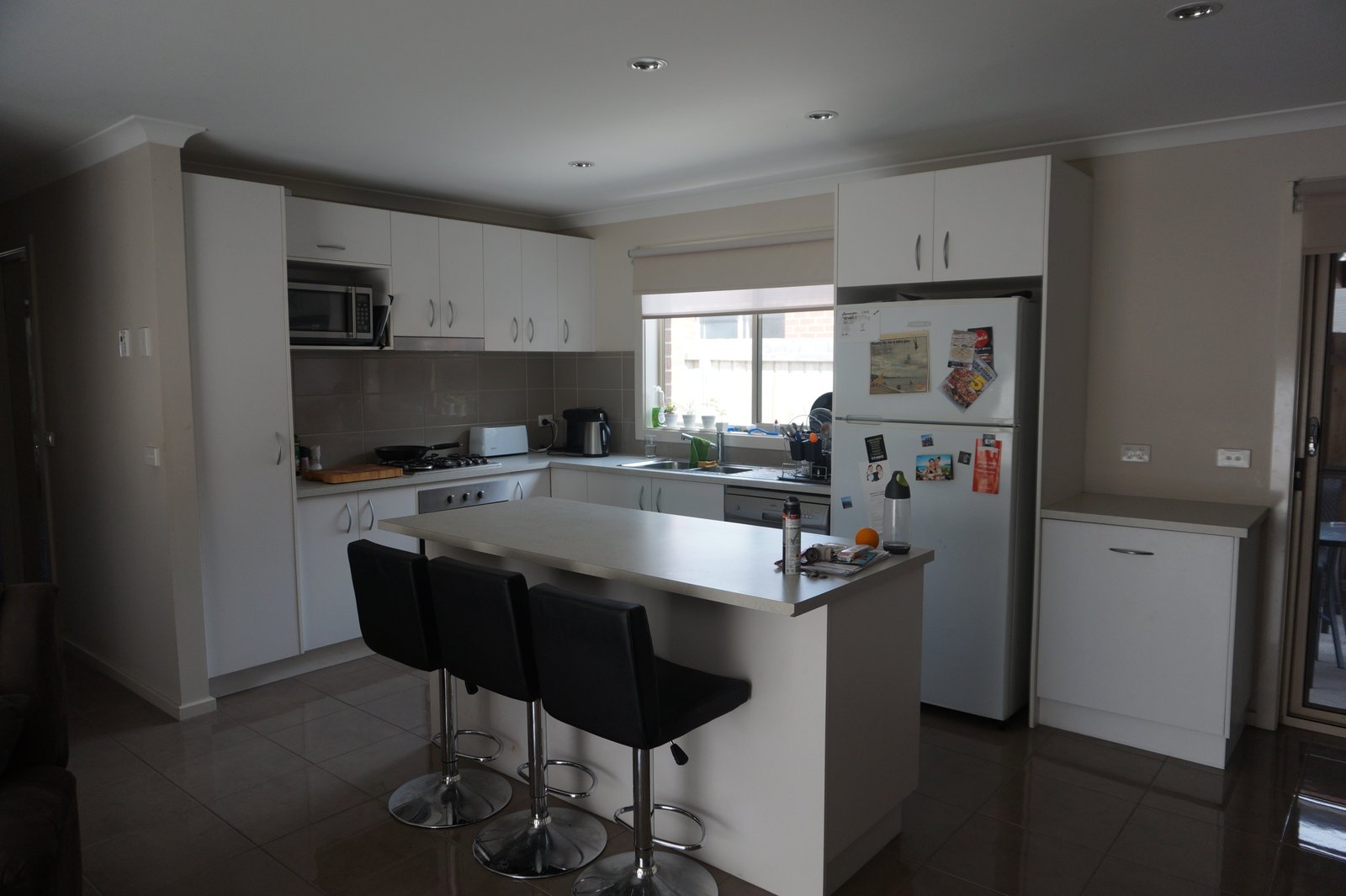Gallery: 20 Carlina Court