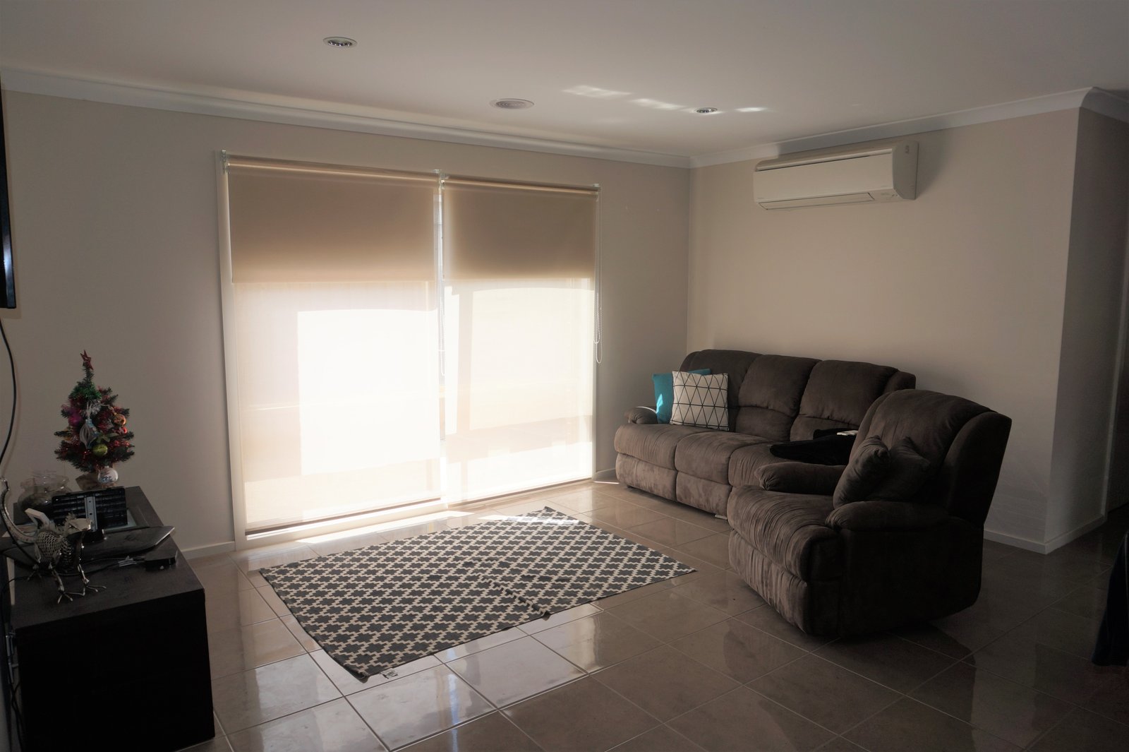 Gallery: 20 Carlina Court