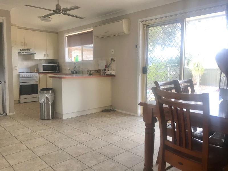 20 Carole Drive TAMWORTH 2