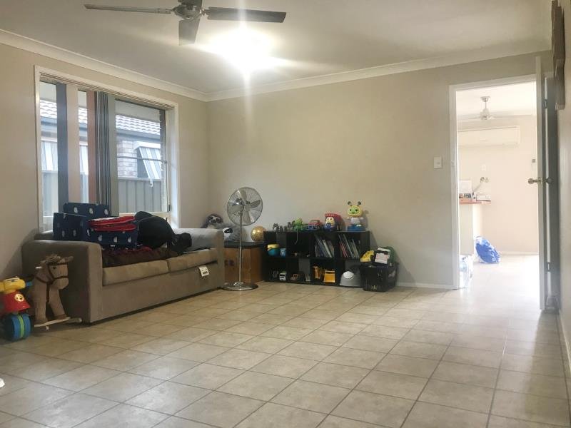 20 Carole Drive TAMWORTH 4